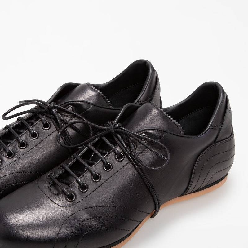 Pantofola Doro Scarpe Classiche in Pelle Superleggera Qualità Garantita