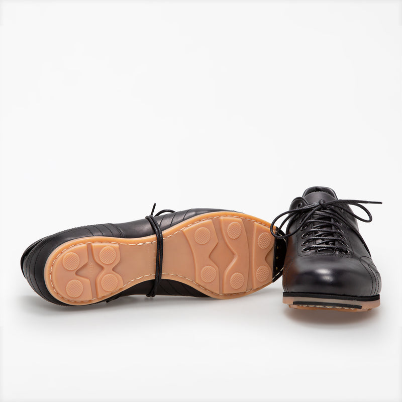 Pantofola Doro Scarpe Classiche in Pelle Superleggera Qualità Garantita