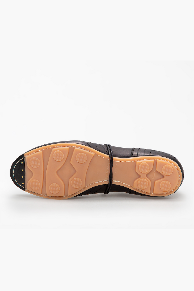 Pantofola Doro Scarpe Classiche in Pelle Superleggera Qualità Garantita