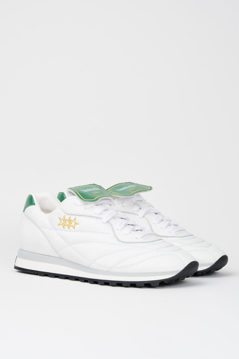 Pantofola Doro Pitch Sneaker da Uomo Negozi Online