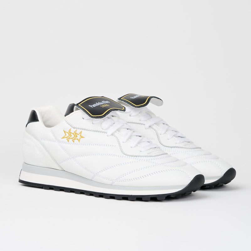 Pantofola Doro Pitch Sneaker da Uomo Acquista Ora