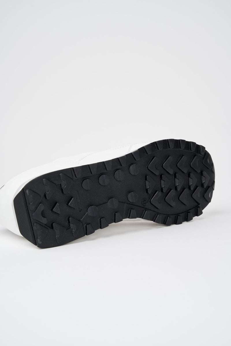 Pantofola Doro Pitch Sneaker da Uomo Acquista Ora