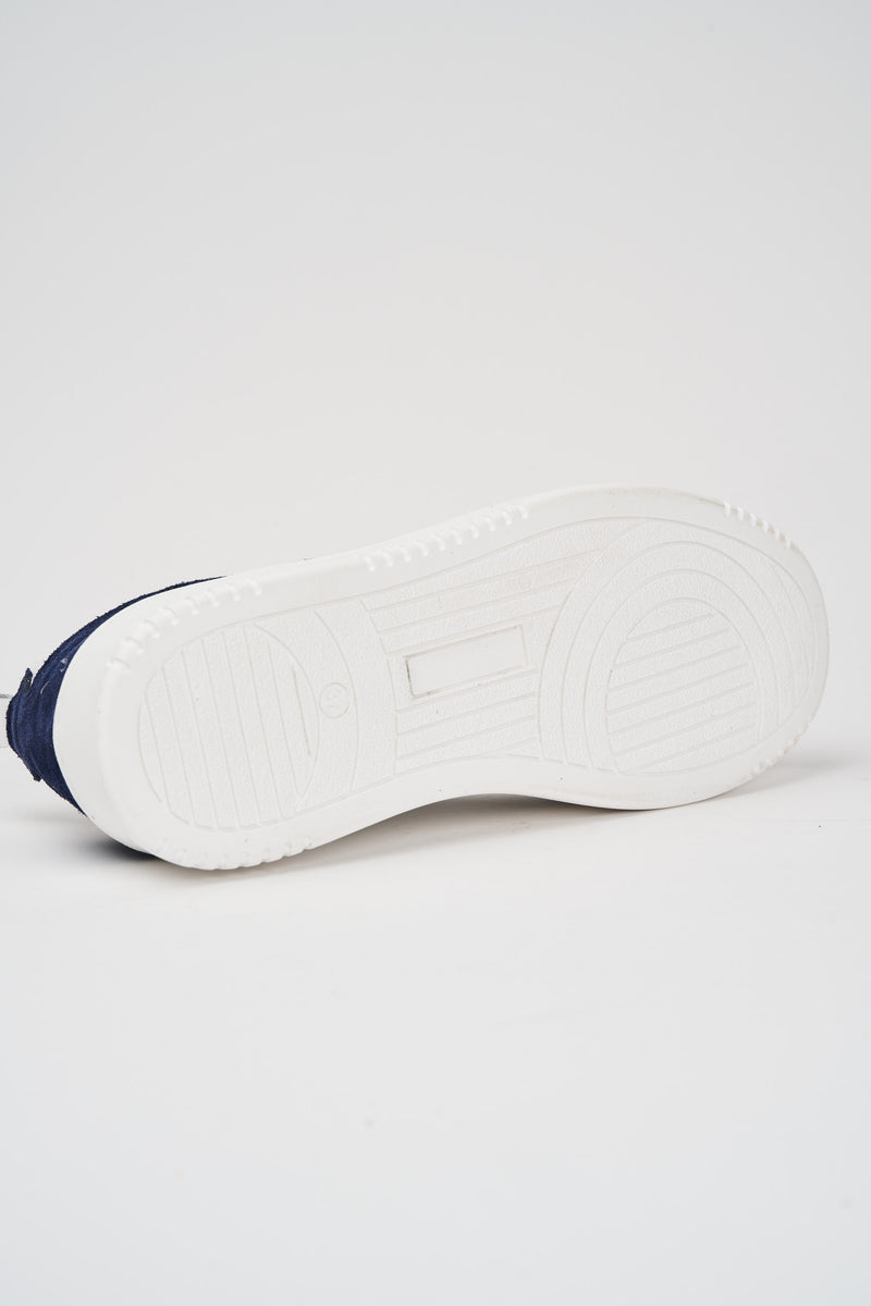 Pantofola Doro PENALTY Sneaker da Uomo Consegna Veloce