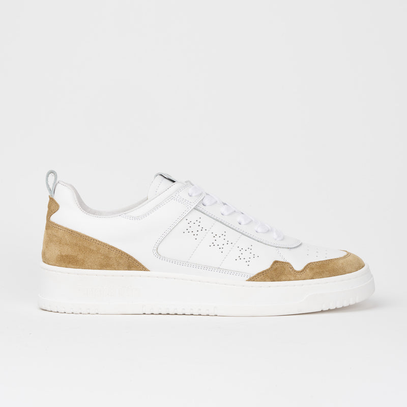 Pantofola Doro PENALTY Sneaker da Uomo Promozione Limitata