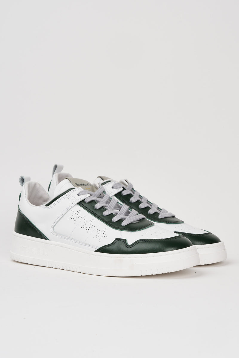 Pantofola Doro PENALTY Sneaker da Uomo Shopping Online