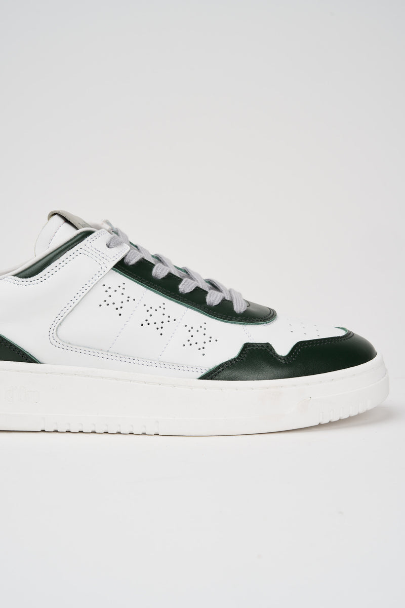 Pantofola Doro PENALTY Sneaker da Uomo Shopping Online