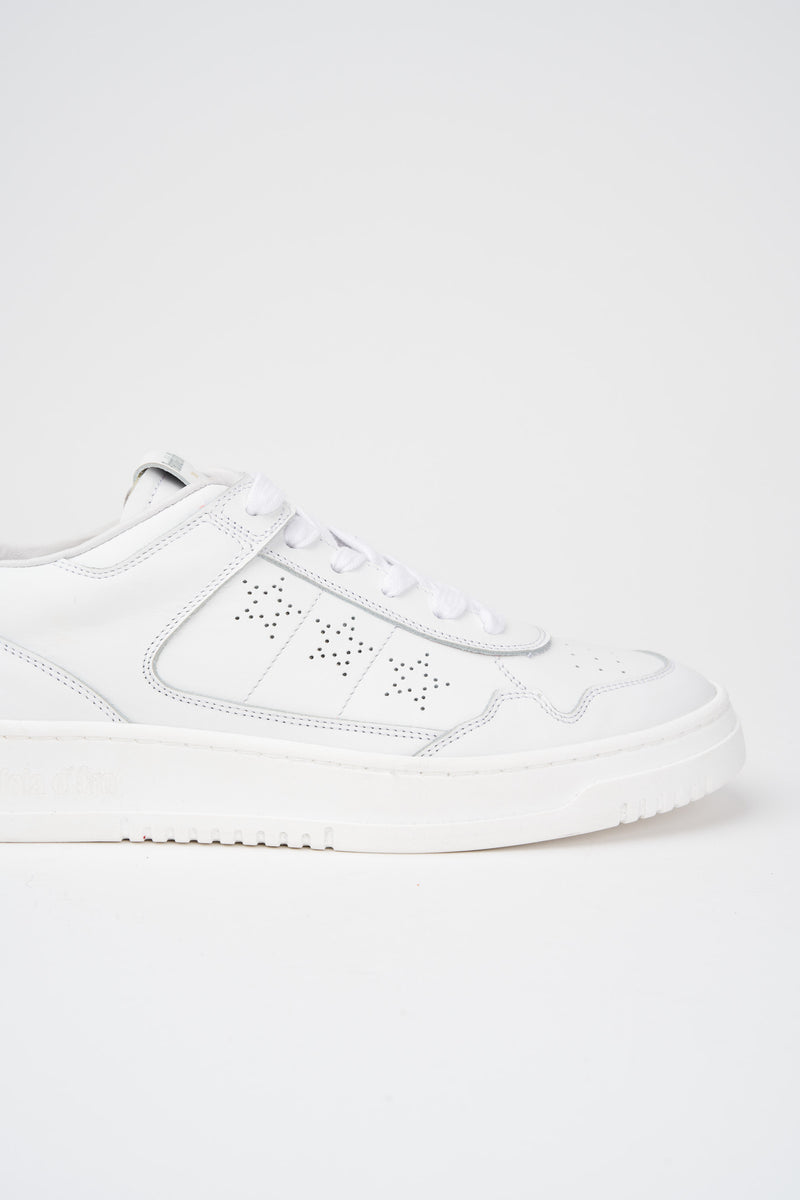 Pantofola Doro PENALTY Sneaker da Uomo Prezzo Ridotto