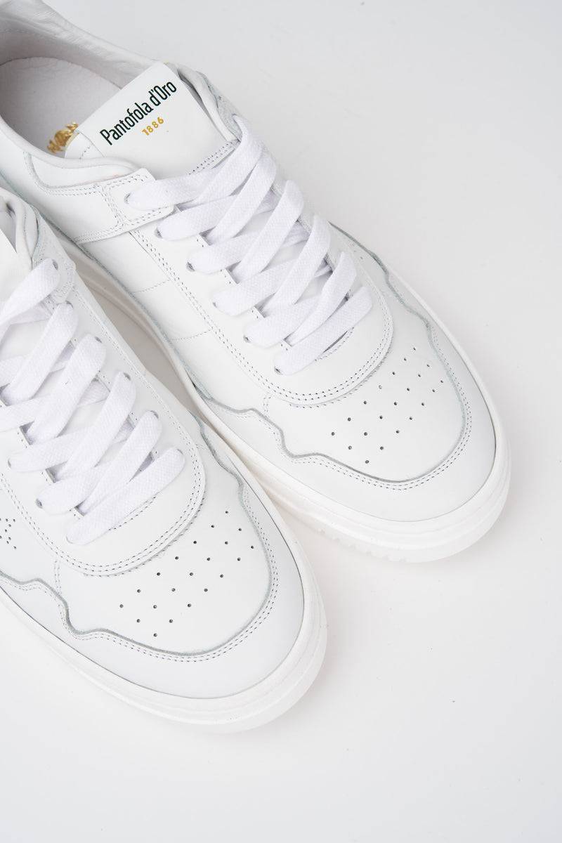Pantofola Doro PENALTY Sneaker da Uomo Prezzo Ridotto