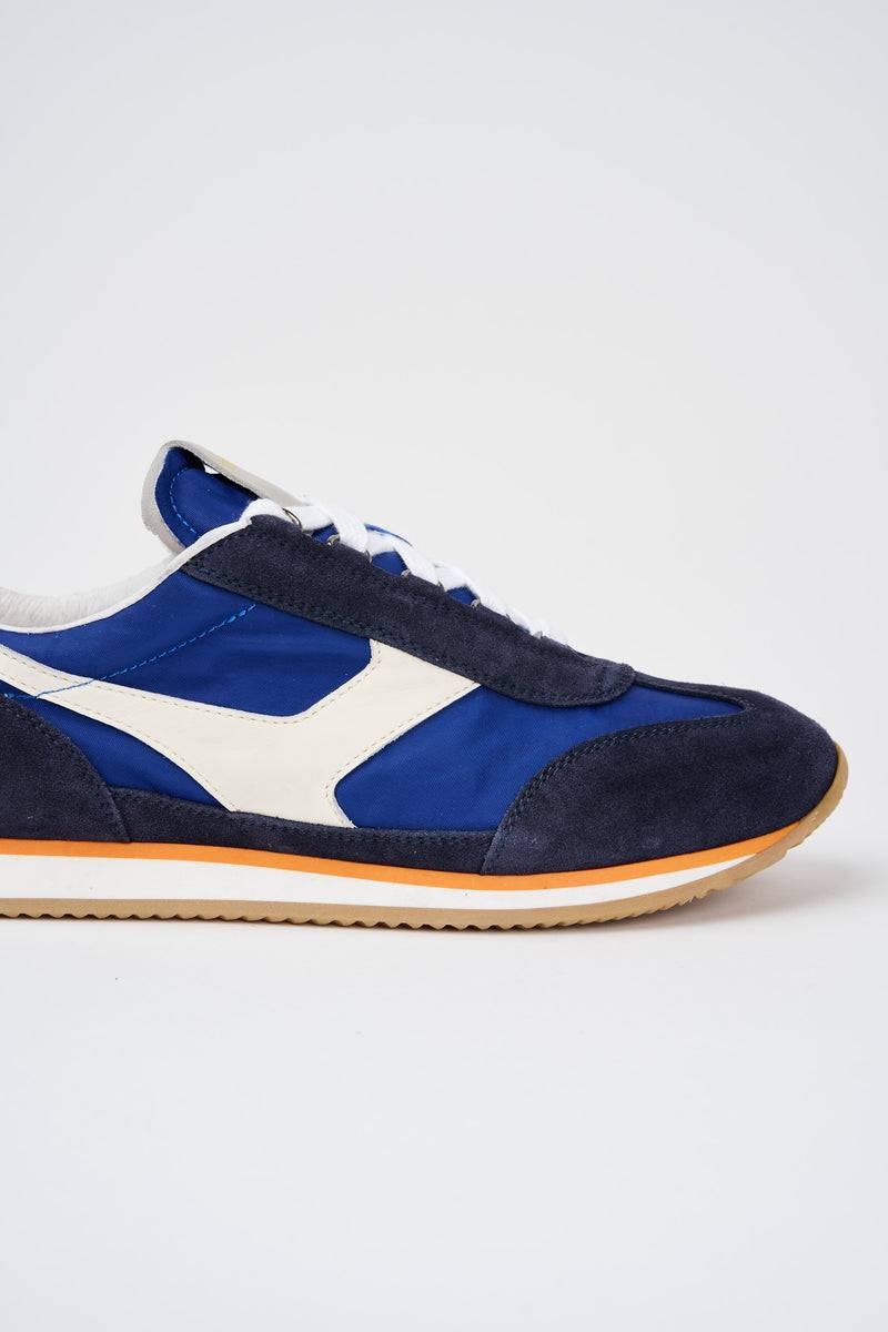 Pantofola Doro TRAINER '74 Sneaker da Uomo Novità
