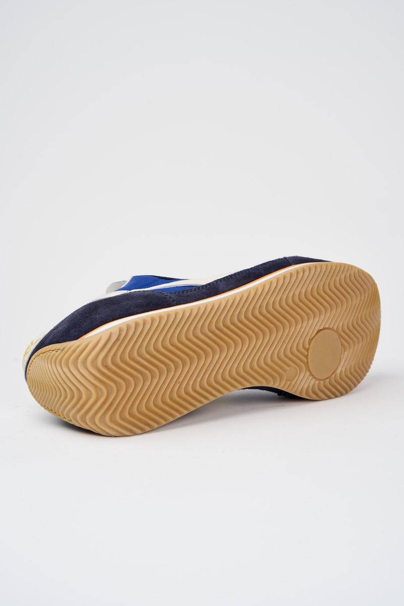 Pantofola Doro TRAINER '74 Sneaker da Uomo Novità