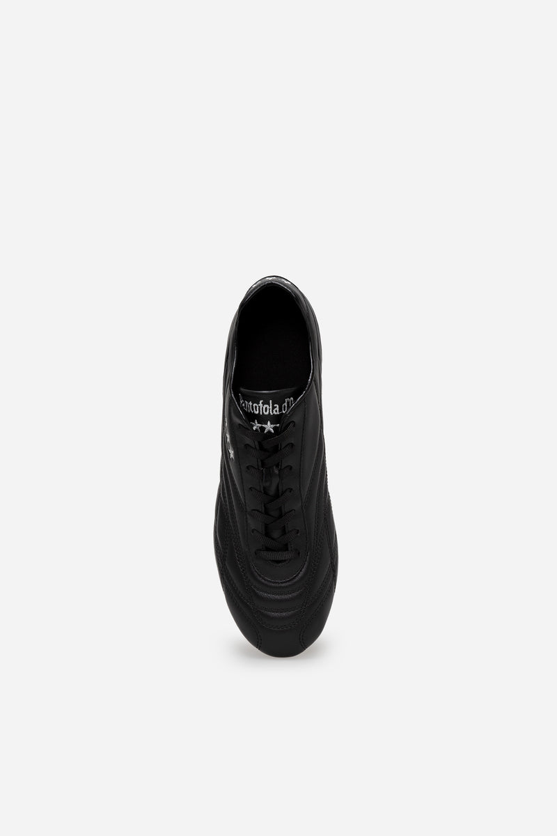 Pantofola Doro Scarpe da calcio in pelle New Star Online