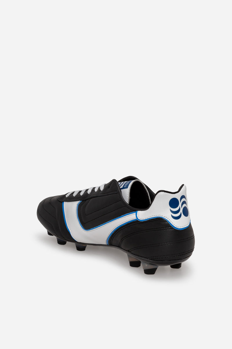 Pantofola Doro Scarpe da calcio Modena in pelle Sconti questo mese