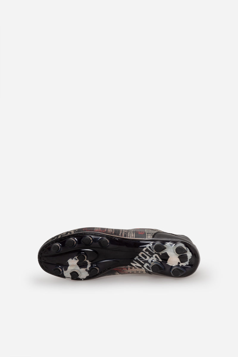 Pantofola Doro Scarpe da calcio Lazzarini Firenze Saldi