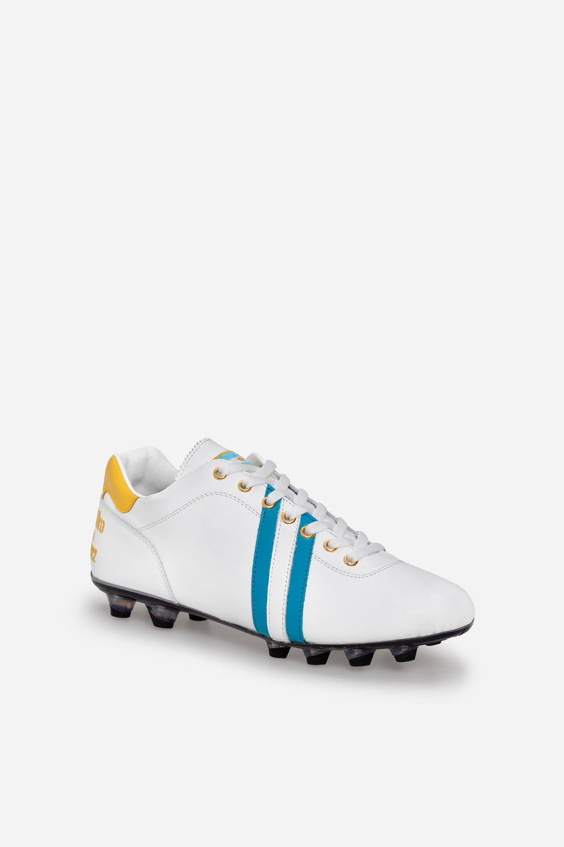 Pantofola Doro LAZZARINI WORLD CUP ARGENTINA Scarpe da calcio Offerte