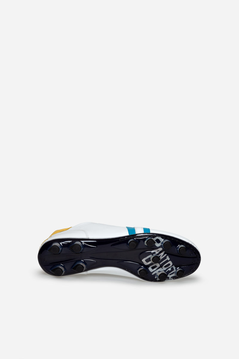Pantofola Doro LAZZARINI WORLD CUP ARGENTINA Scarpe da calcio Offerte