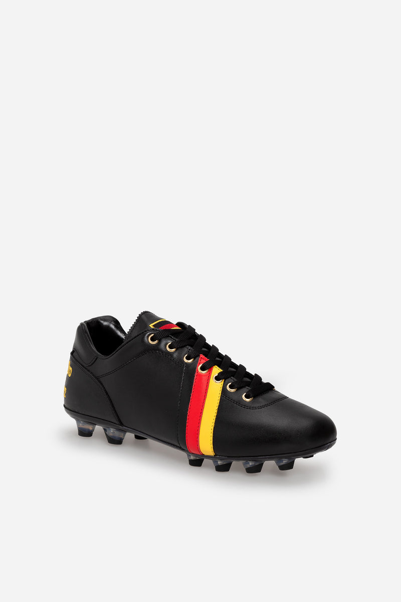 Pantofola Doro LAZZARINI WORLD CUP GERMANIA Scarpe da calcio Hotsell