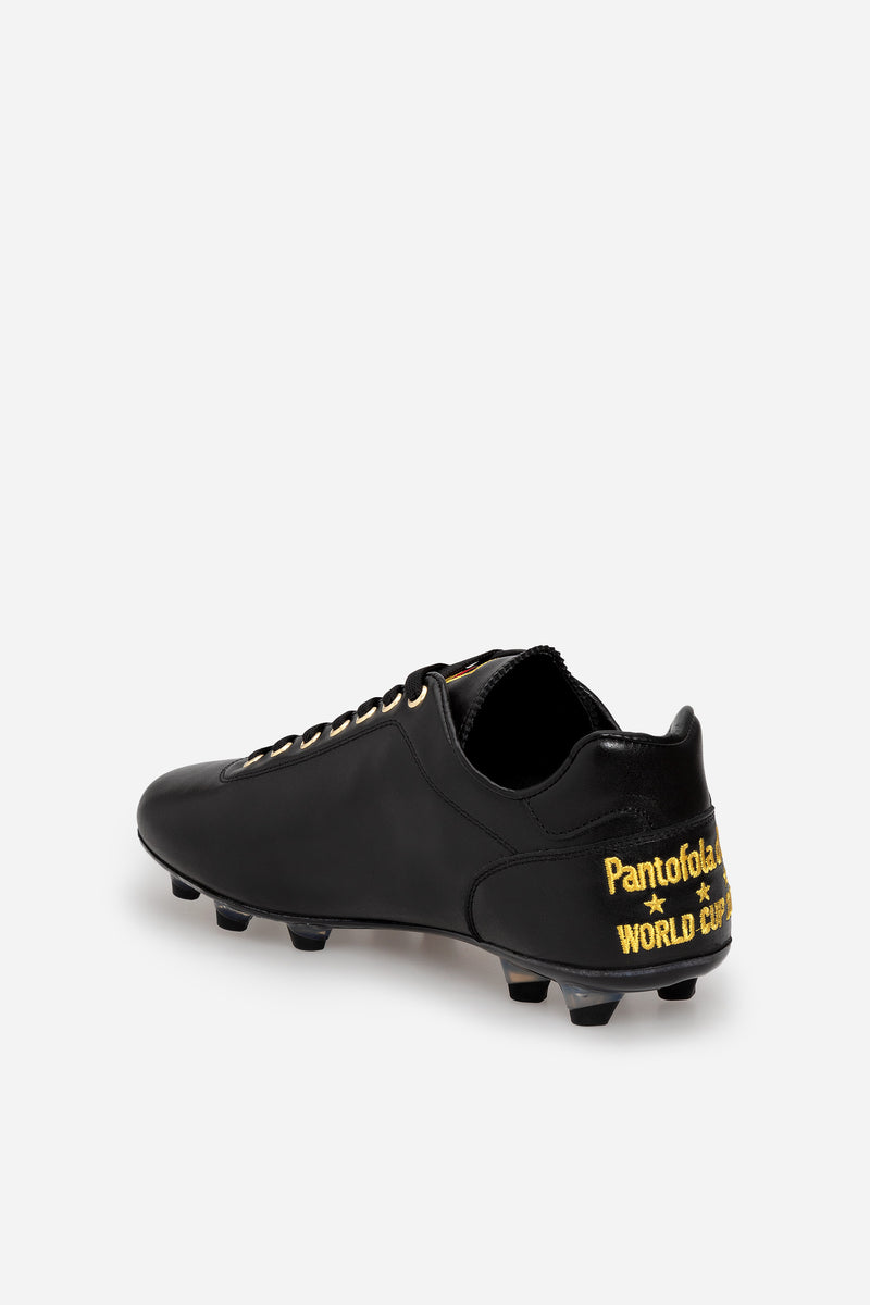 Pantofola Doro LAZZARINI WORLD CUP GERMANIA Scarpe da calcio Hotsell