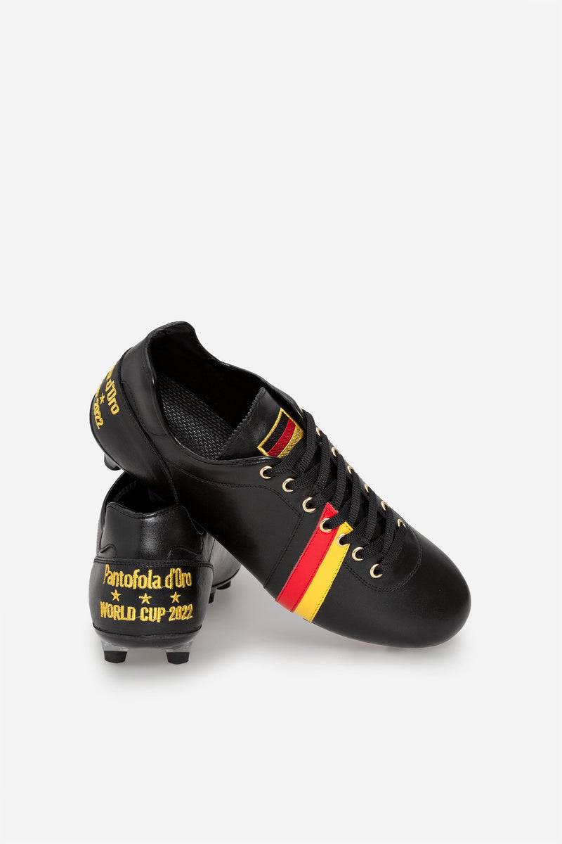 Pantofola Doro LAZZARINI WORLD CUP GERMANIA Scarpe da calcio Hotsell