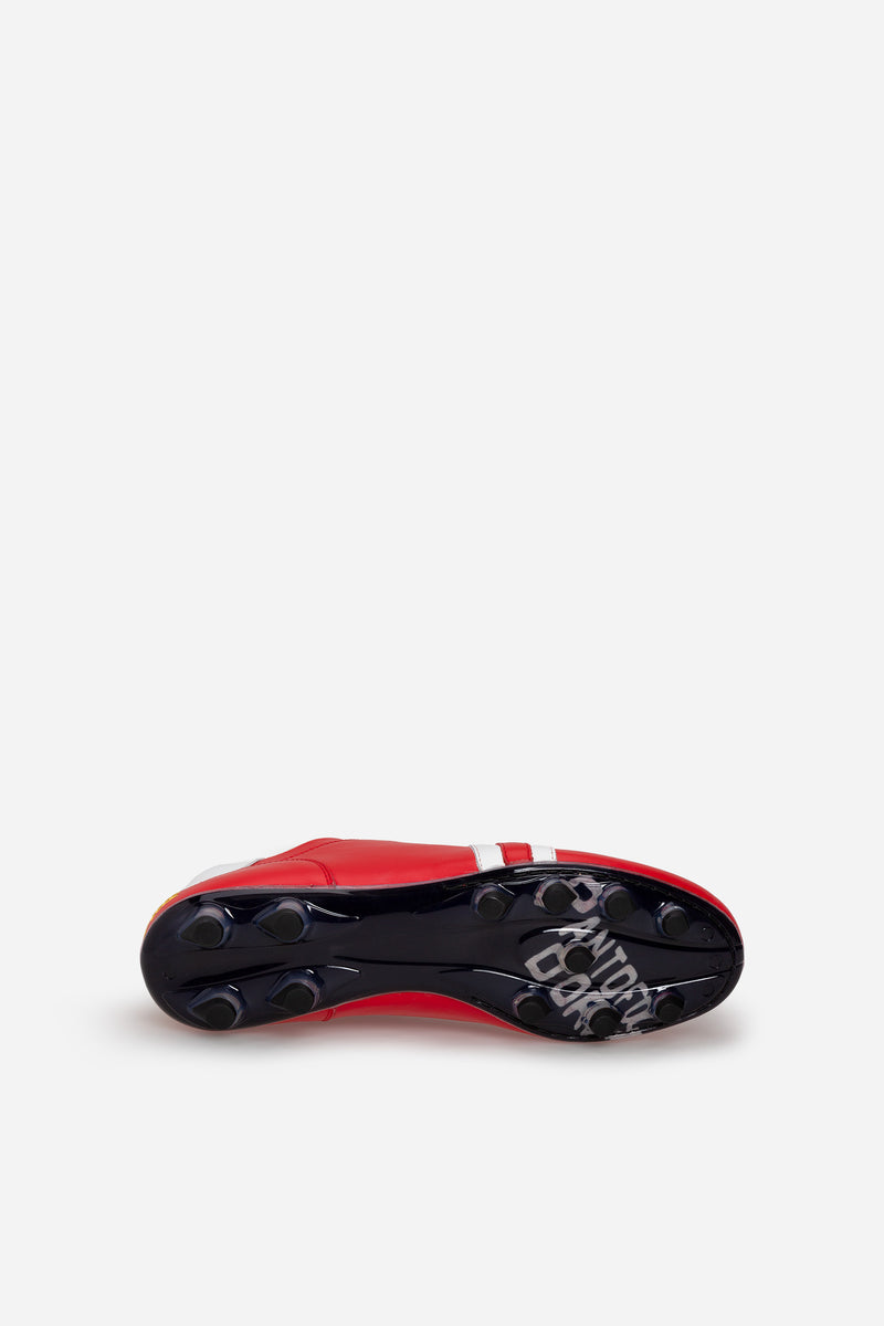 Pantofola Doro LAZZARINI WORLD CUP DANIMARCA Scarpe da calcio I Più Venduti