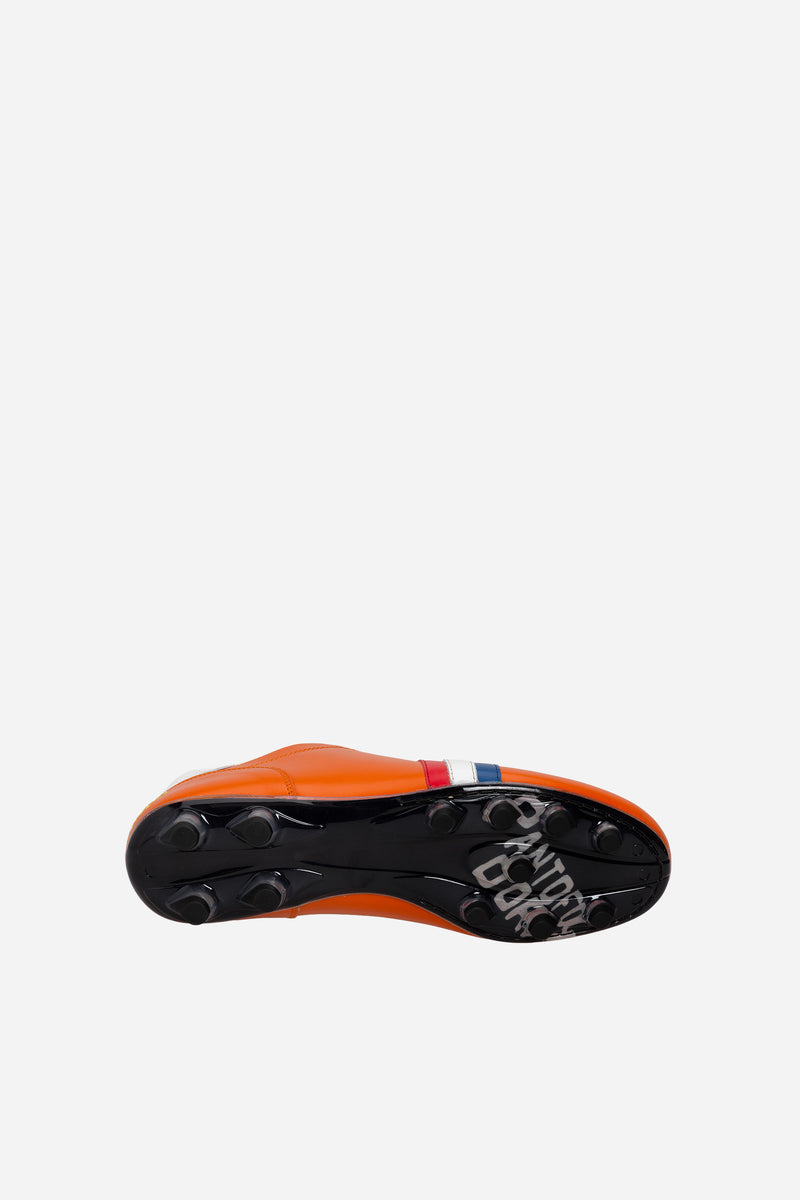 Pantofola Doro LAZZARINI WORLD CUP OLANDA Scarpe da calcio Negozio