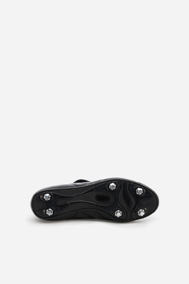 Pantofola Doro Scarpe da calcio in pelle New Star 2025