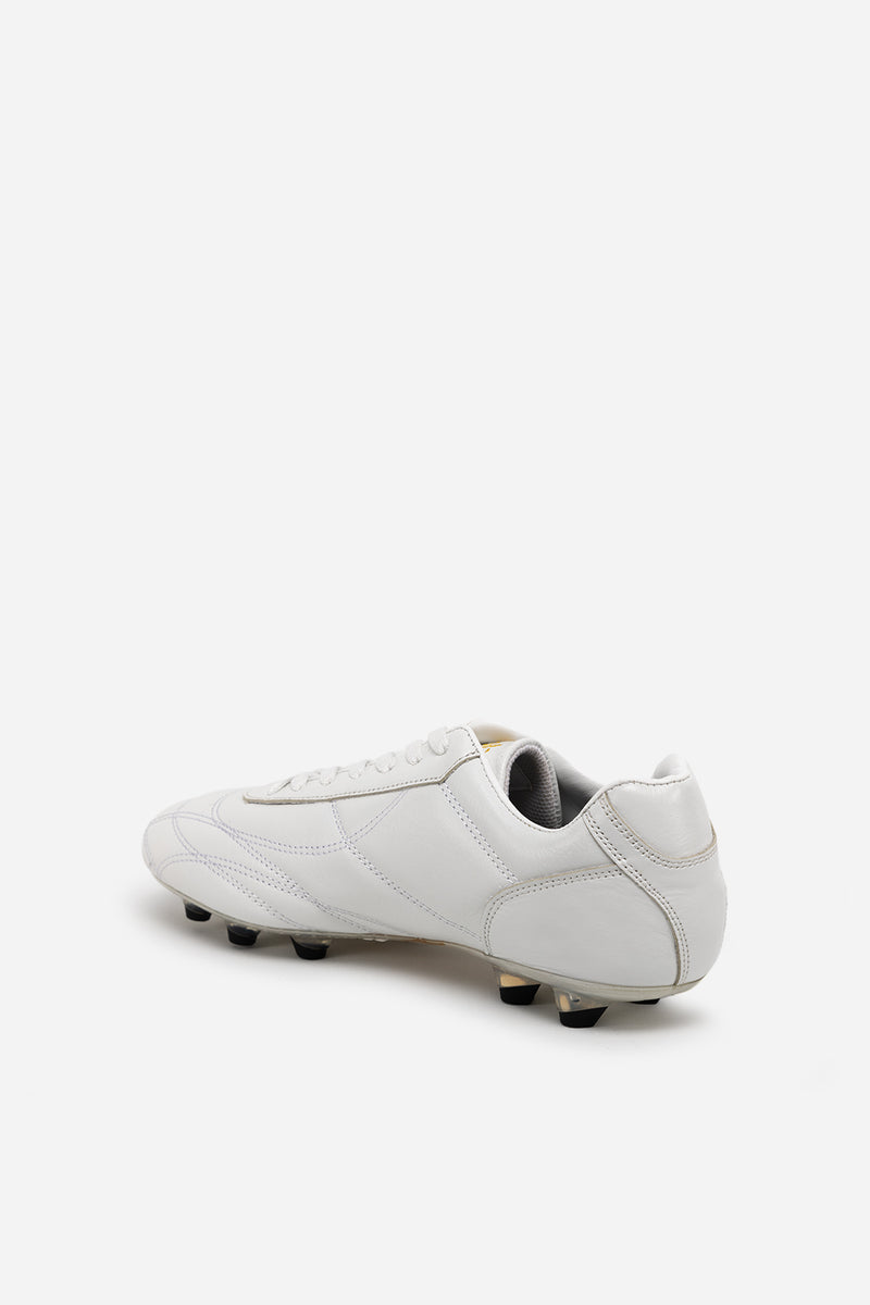 Pantofola Doro Scarpe da calcio in pelle Epoca Italy