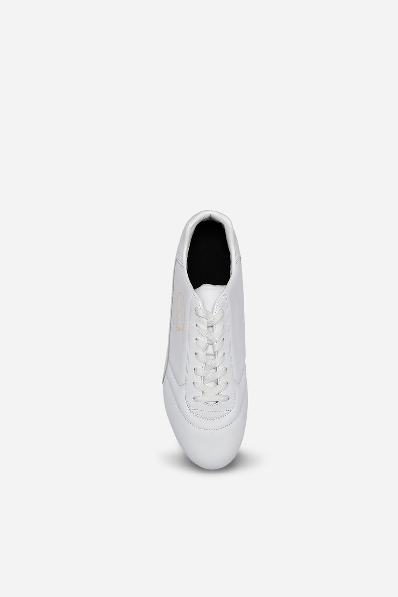 Pantofola Doro Scarpe da calcio in pelle Classic 2025
