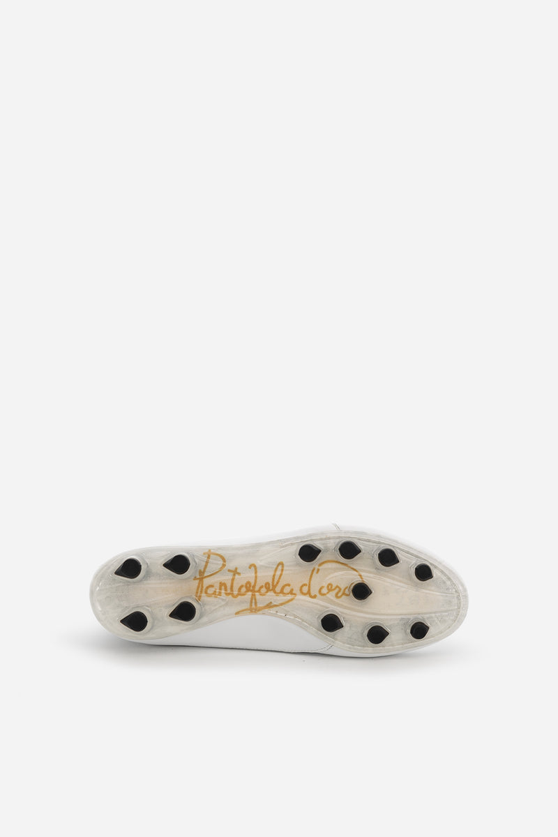 Pantofola Doro Scarpe da calcio in pelle Classic 2025