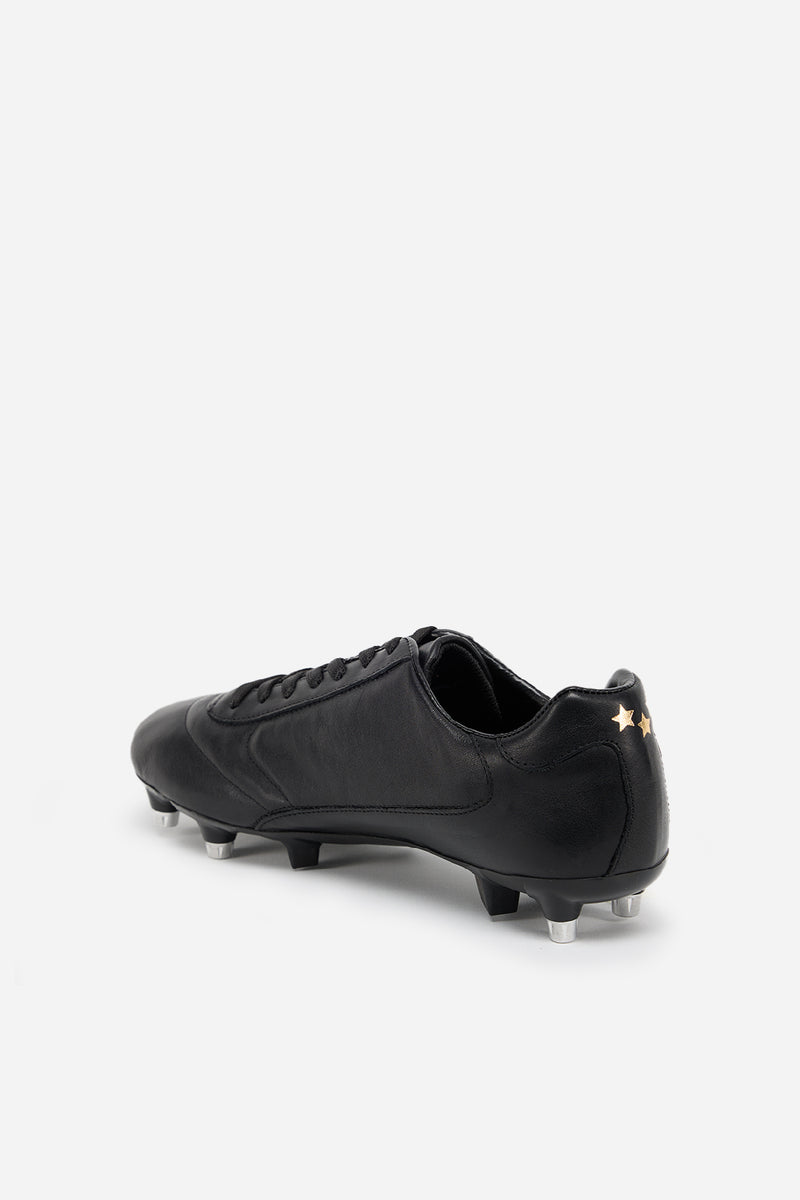Pantofola Doro Scarpe da calcio in pelle Classic In Linea