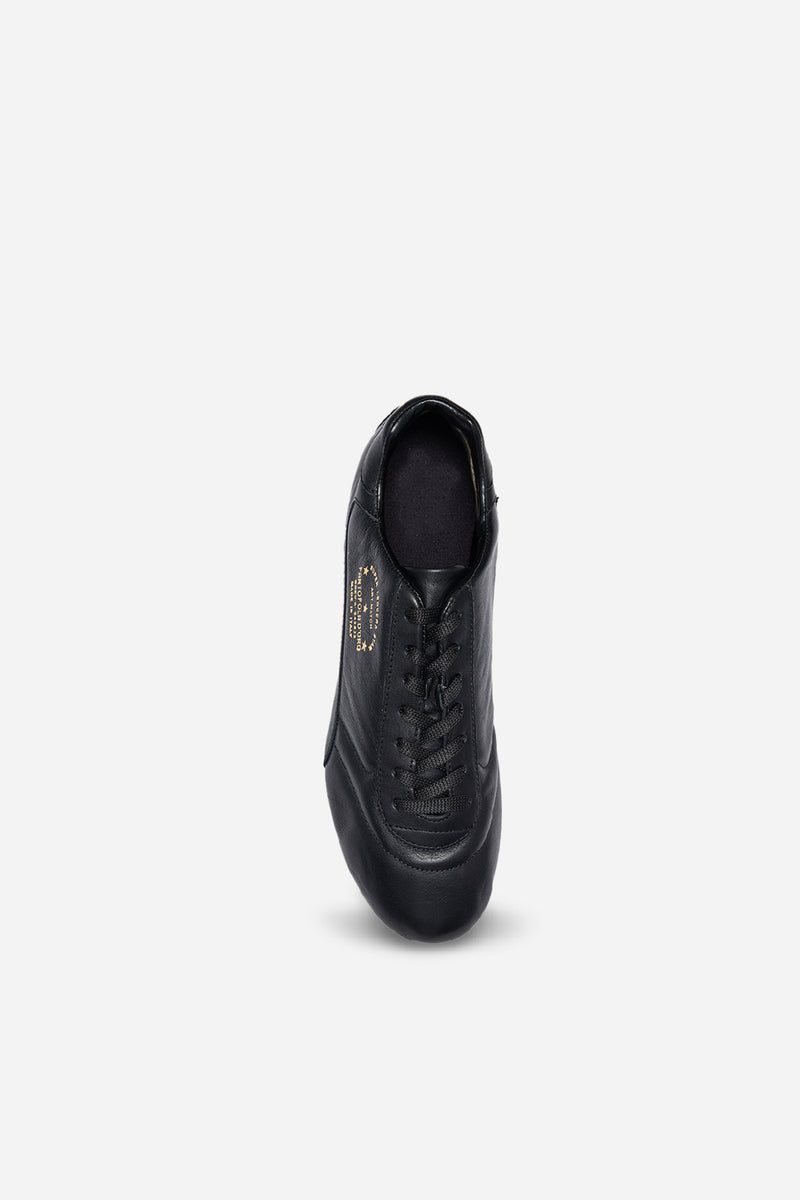 Pantofola Doro Scarpe da calcio in pelle Classic In Linea