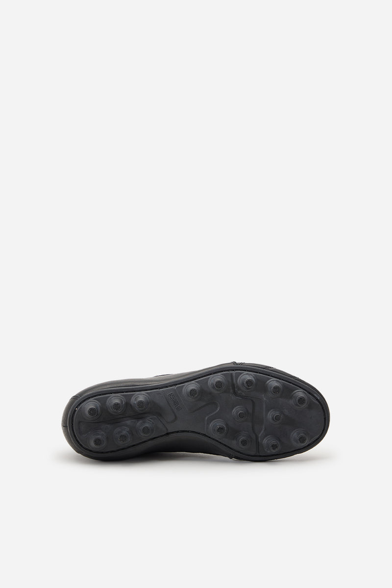 Pantofola Doro Scarpe da calcio Derby Junior Promozione