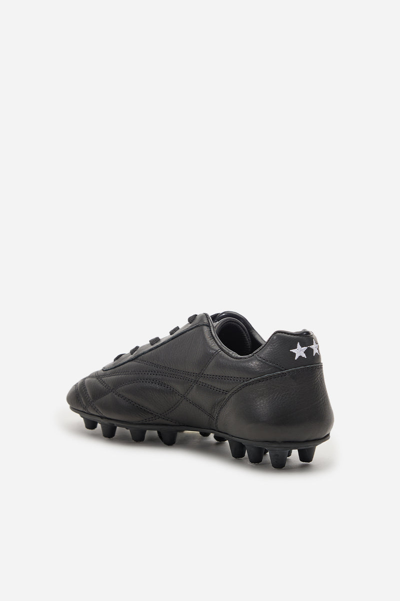 Pantofola Doro Scarpe da calcio New Star Junior Spedizione Gratuita