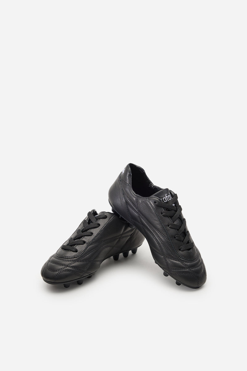 Pantofola Doro Scarpe da calcio New Star Junior Spedizione Gratuita