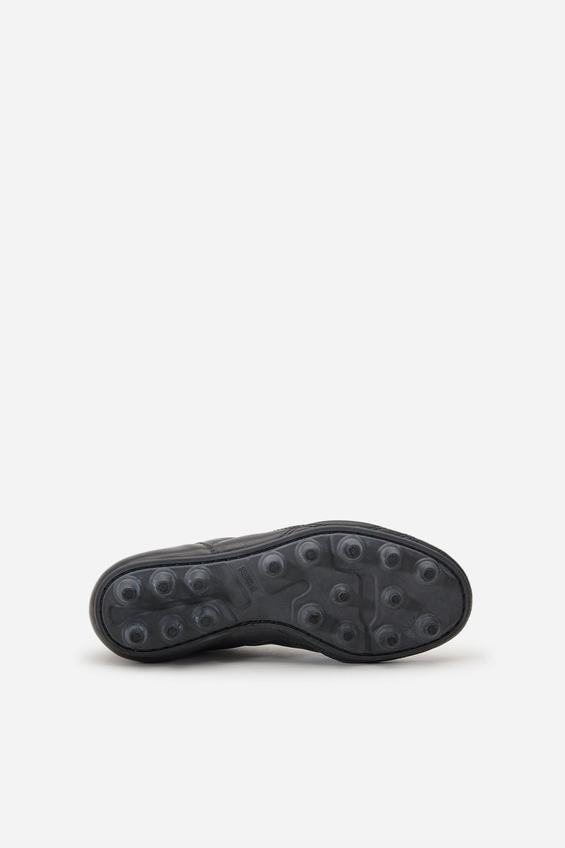 Pantofola Doro Scarpe da calcio New Star Junior Spedizione Gratuita