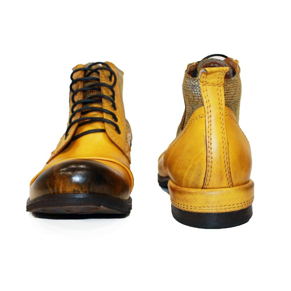 ﻿Peppeshoes Modello Buecello Vendita Economica
