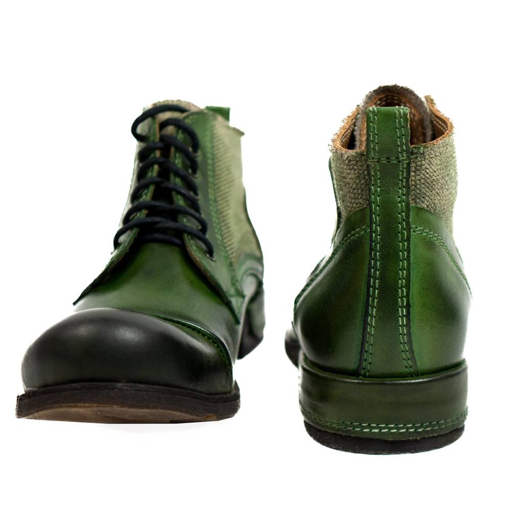 Peppeshoes Modello Pescara I Più Venduti