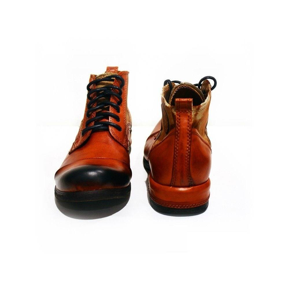 Peppeshoes Modello Genua In Saldo