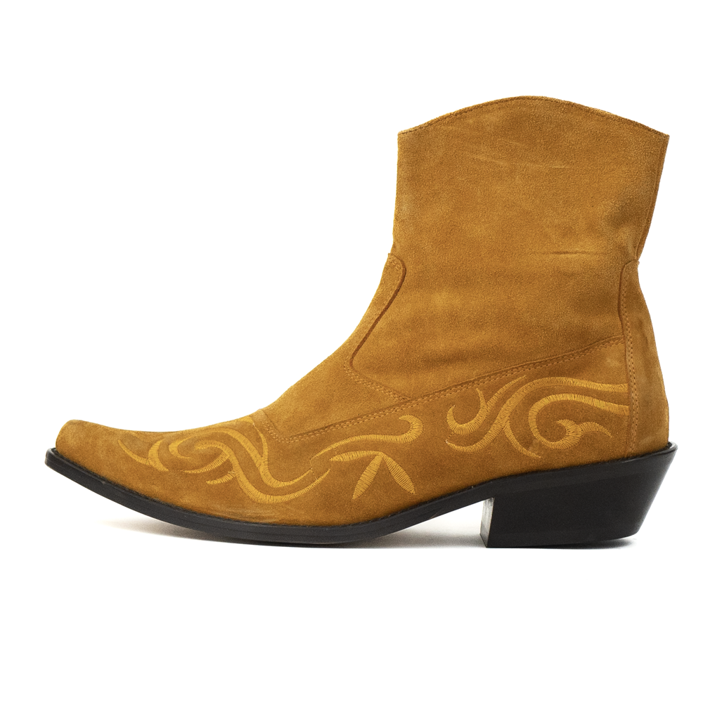 Peppeshoes Modello Austin 2025
