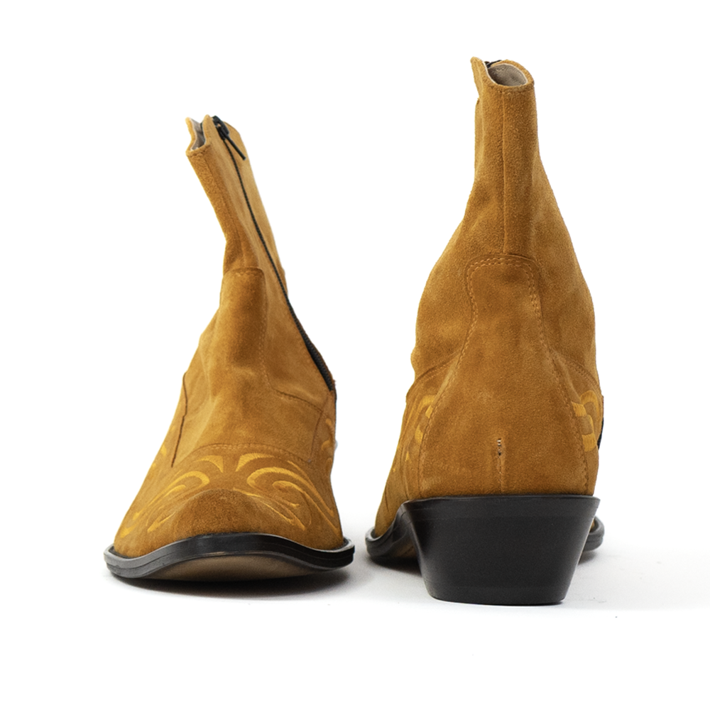 Peppeshoes Modello Austin 2025