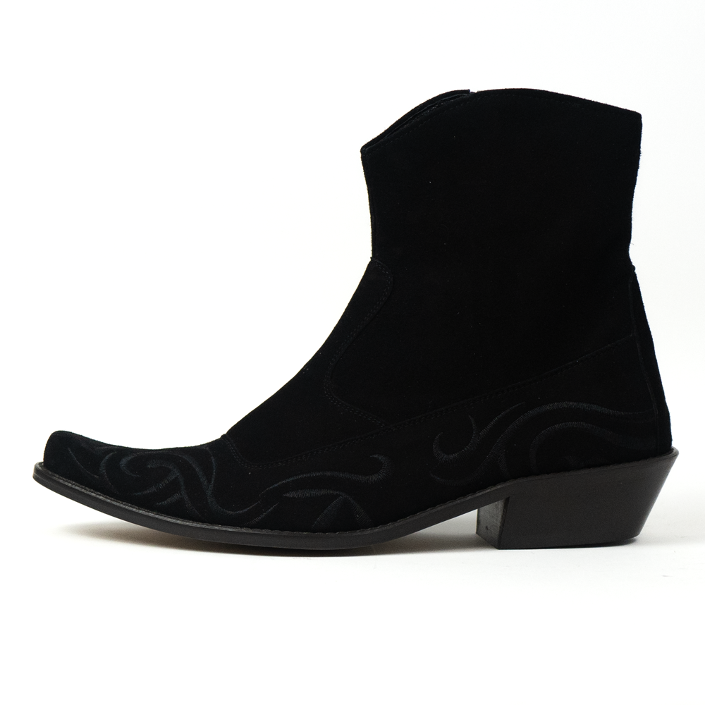 Peppeshoes Modello Pasadena Nuovo