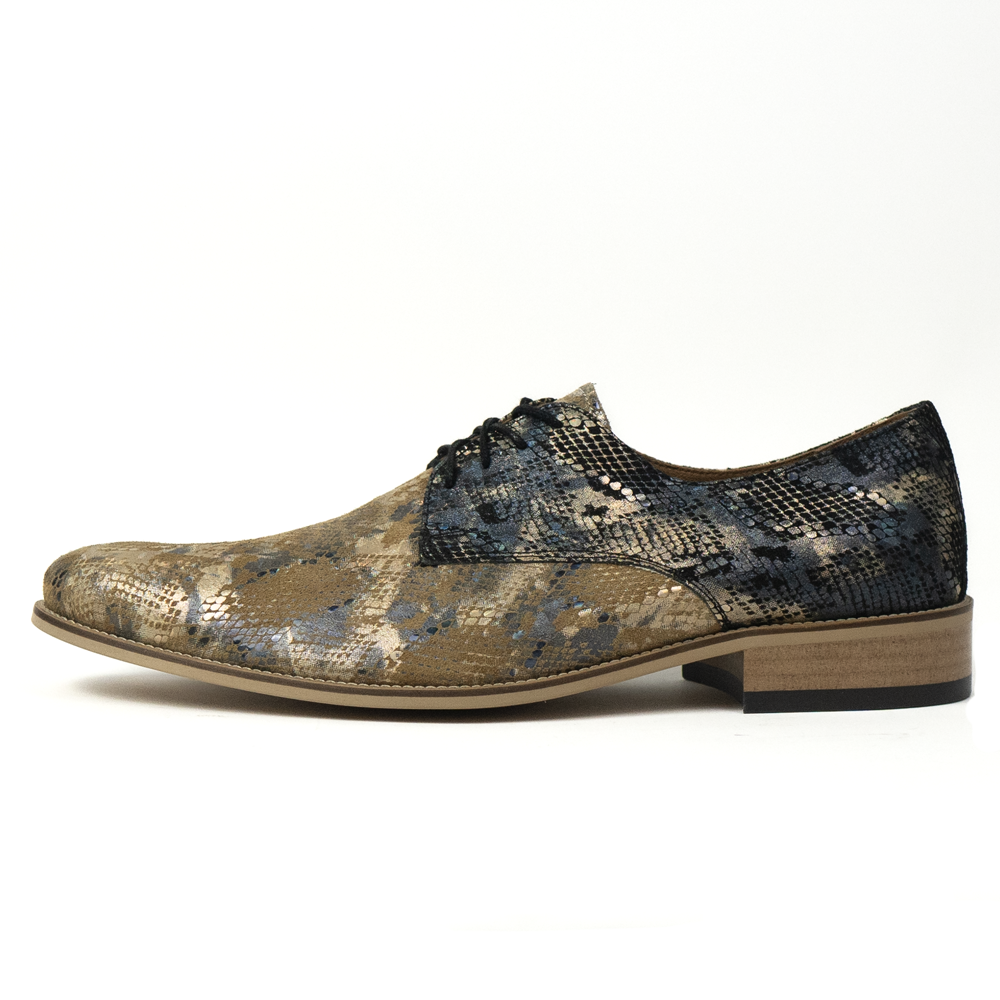 Peppeshoes Modello Catine Vendita