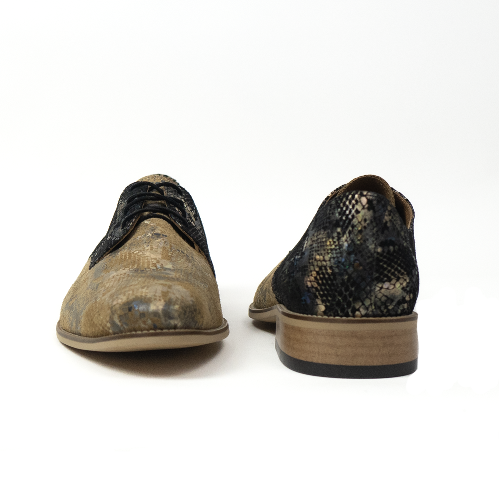Peppeshoes Modello Catine Vendita