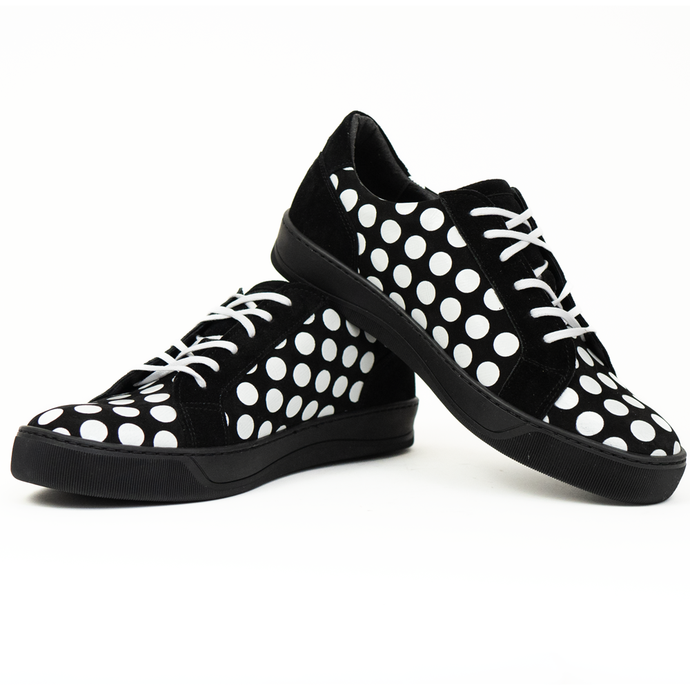 Peppeshoes Modello Mikkello Negozi Online