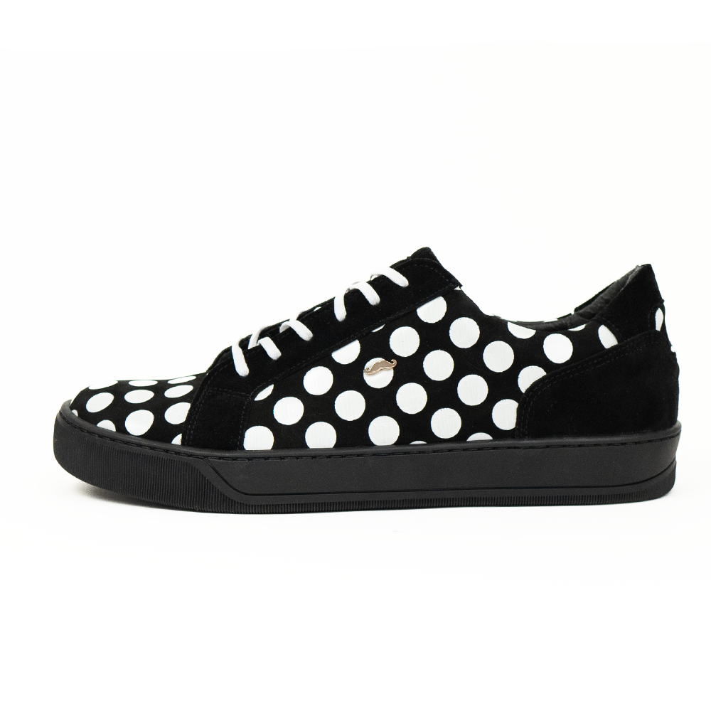 Peppeshoes Modello Mikkello Negozi Online