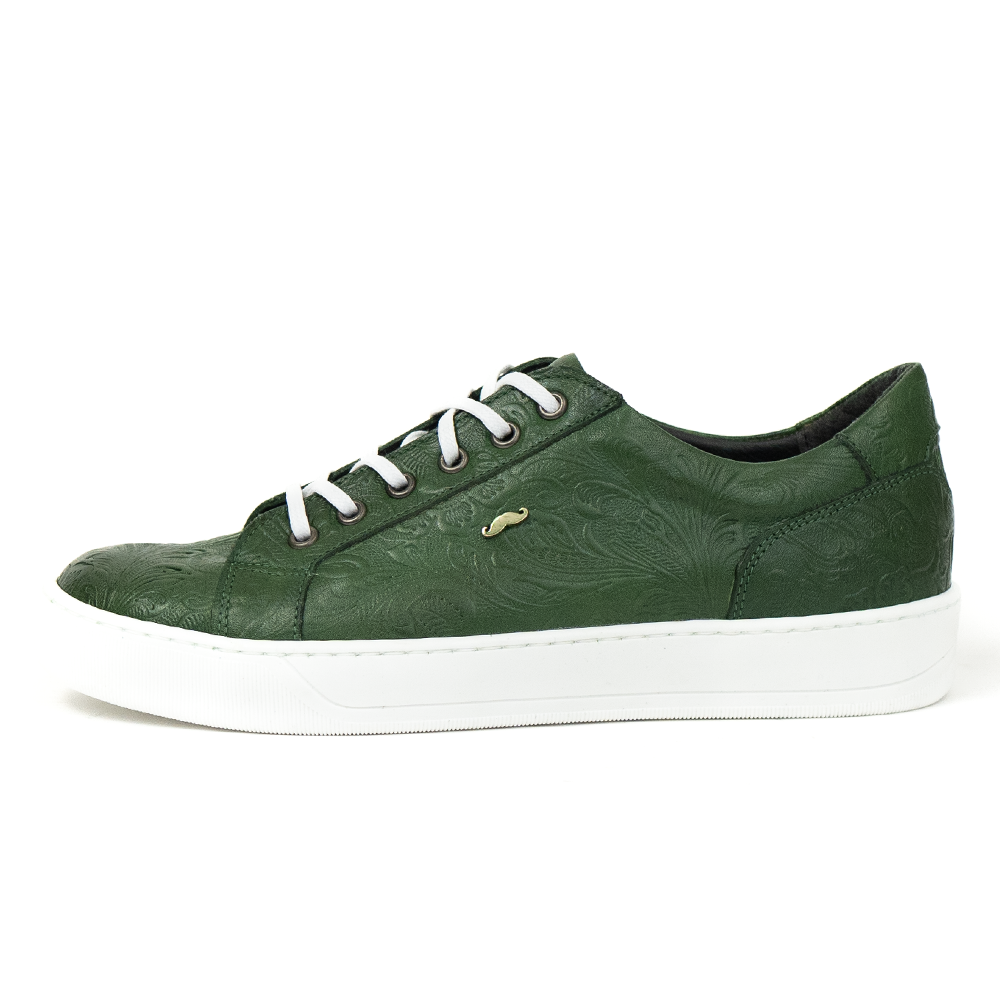 Peppeshoes Modello Crisento Consegna Veloce