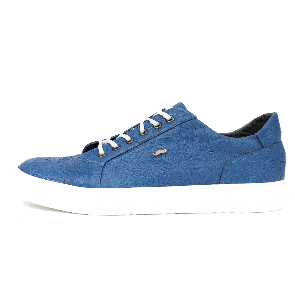 Peppeshoes Modello Ortensio Promozione Limitata