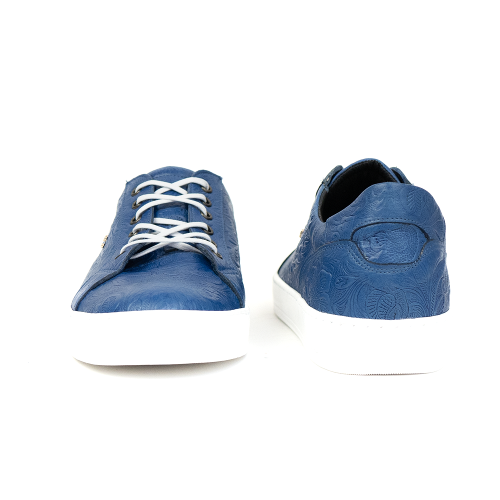 Peppeshoes Modello Ortensio Promozione Limitata