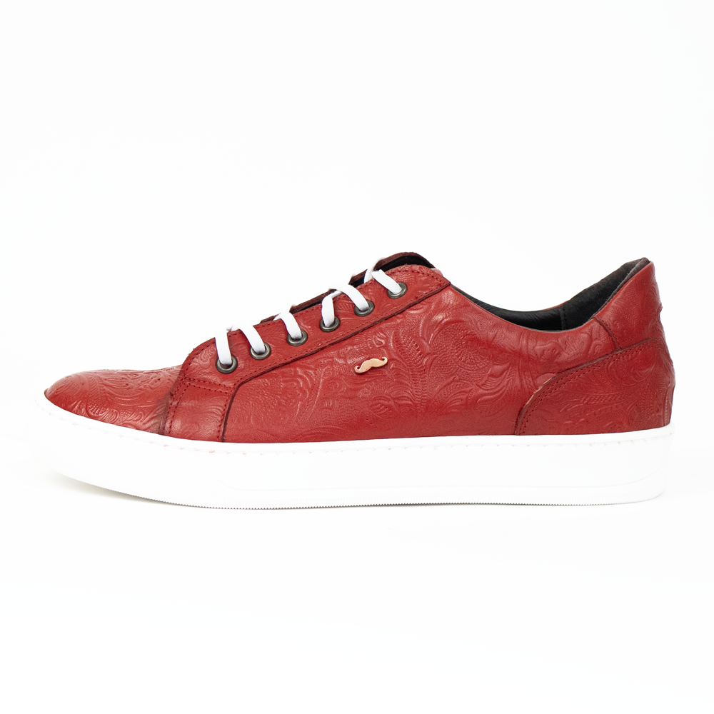 Peppeshoes Modello Dalio Shopping Online