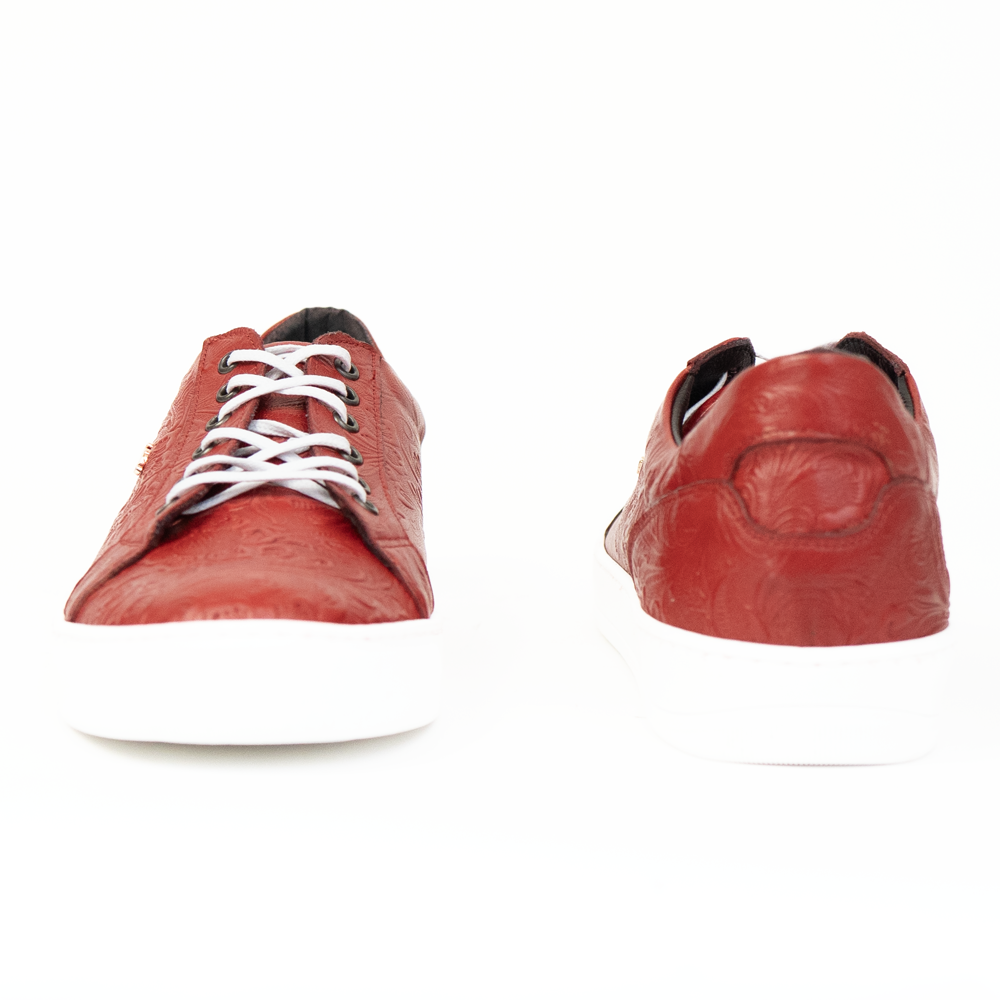 Peppeshoes Modello Dalio Shopping Online