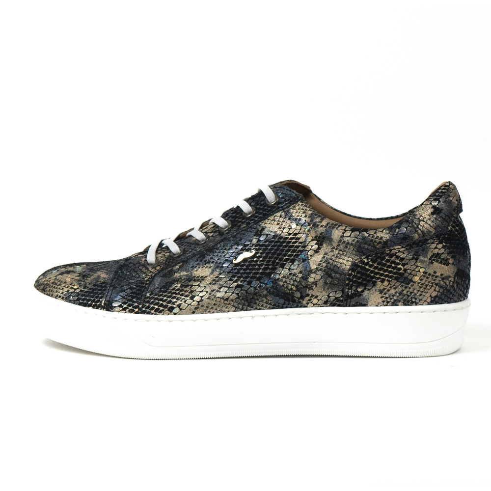 Peppeshoes Modello Vildo Affare Del Giorno